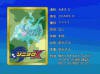 /album/galeria-de-fotos/chaos6-jpg/