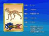 /album/galeria-de-fotos/cheetah-jpg/