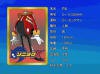 /album/galeria-de-fotos/eggman-jpg/