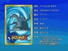 /album/galeria-de-fotos/perfect-chaos-jpg/