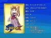 /album/galeria-de-fotos/vanilla-jpg/