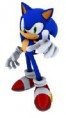 /album/personagens/filesonic-cool-stance-jpg/