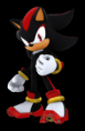 /album/personagens/fileschan-shadow2-1-png/