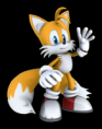 /album/personagens/file230px-tailsprower-png/