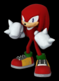 /album/personagens/fileknuckles-34-png/