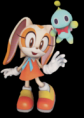 /album/personagens/filecream-n-cheese-png/