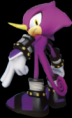 /album/personagens/fileespionew-png/