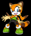 /album/personagens/filerushadventure-marine-pose-png/