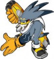 /album/personagens/filesonicchannel-storm-nocircle-jpg/