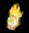 /album/personagens/filesuper-sonic-final-png/