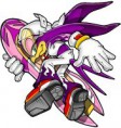/album/personagens/a176px-sonicchannel-wave-nocircle-jpg/