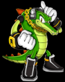 /album/personagens/a148px-sonicchannel-vector-nocircle-png/