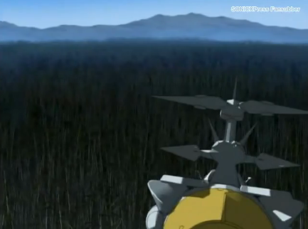 [Sonic+X+74.PNG]